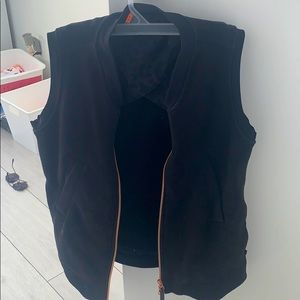 Lululemon vest